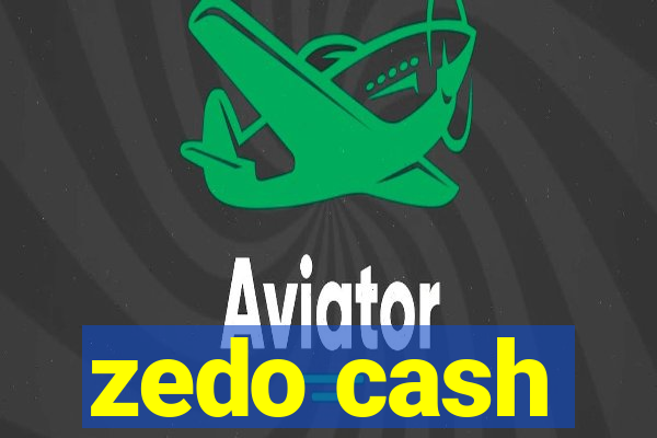 zedo cash